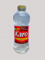 Mobile Preview: Karo Light Corn Syrup – Heller Maissirup